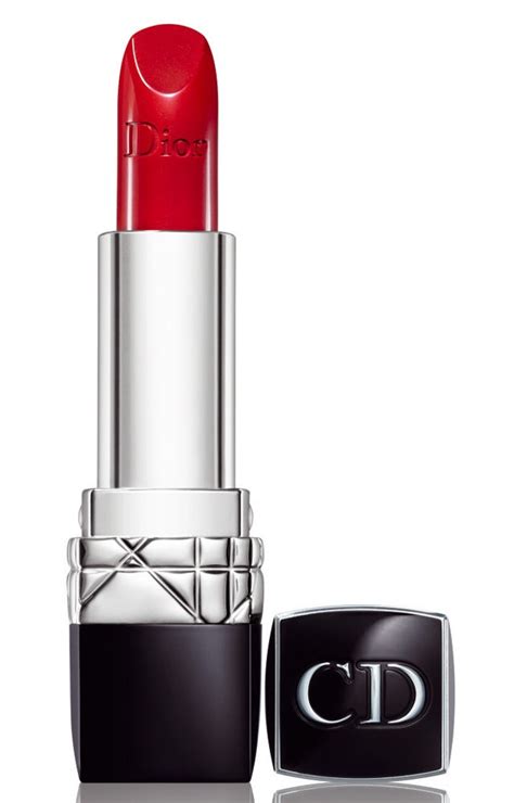 rouge dior lipstick 60|Mehr.